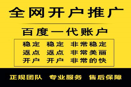 搜索引擎营销（SEM）推广策略案例分享